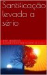 Santificação levada a sério (eBook,... - Bild 1