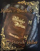 Kalin - Buch 3 (eBook, ePUB)