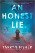 An Honest Lie (eBook, ePUB) - Bild 1