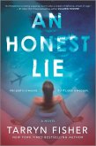 An Honest Lie (eBook, ePUB)
