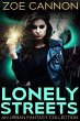 Lonely Streets (eBook, ePUB) - Bild 1