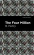 The Four Million (eBook, ePUB) - Bild 1
