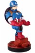 Cable Guy - Marvel: Captain America,... - Bild 1