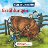 Astrid Lindgrens Erzählungen... - Bild 1
