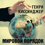 World Order (MP3-Download)