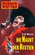 Horror Western 06: Die Nacht der... - Bild 1
