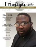 Trientrepreneur (Trient Press Magazine, #2) (eBook, ePUB)