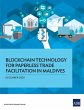 Blockchain Technology for Paperless... - Bild 1
