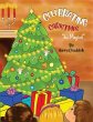 Celebrating Christmas (eBook, ePUB) - Bild 1