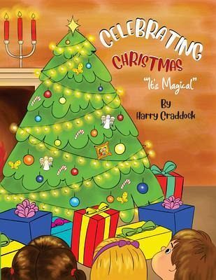 Celebrating Christmas (eBook, ePUB) Celebrating Christmas (eBook, ePUB)