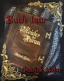 Buch Ivar (eBook, ePUB)