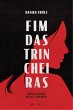Fim das trincheiras (eBook, ePUB) - Bild 1