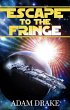 Escape to the Fringe (Fringe Outlaws,... - Bild 1