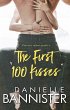 The First 100 Kisses (The Practice... - Bild 1