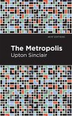 The Metropolis (eBook, ePUB)