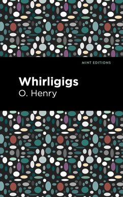 Whirligigs (eBook, ePUB) Cover Whirligigs (eBook, ePUB)