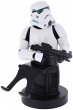 Cable Guy - Star Wars Stormtrooper... - Bild 1