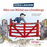 Alles von Michel aus Lönneberga... - Bild 1