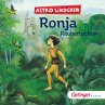 Ronja Räubertochter (MP3-Download) - Bild 1