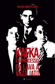 Kafka em processo (eBook, ePUB)