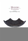 Maestro cuento (eBook, PDF)