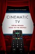 Cinematic TV (eBook, ePUB) - Bild 1