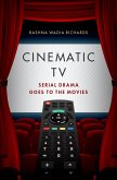 Cinematic TV (eBook, ePUB)