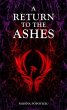 A Return to the Ashes (eBook, ePUB) - Bild 1