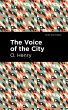 The Voice of the City (eBook, ePUB) - Bild 1