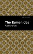 The Eumenidies (eBook, ePUB) - Bild 1