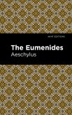 The Eumenidies (eBook, ePUB)