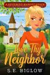 Love Thy Neighbor: A Religious Female... - Bild 1