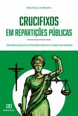 Crucifixos em repartições públicas (eBook, ePUB)