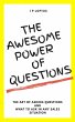 The Awesome Power of Questions (eBook,... - Bild 1