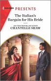 The Italian's Bargain for His Bride (eBook, ePUB)