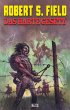 Robert S. Field 01: Das harte Gesetz... - Bild 1