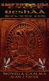 Neshaa (Empyraeum Novellas, #3) (eBook, ePUB)