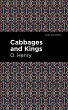 Cabbages and Kings (eBook, ePUB) - Bild 1