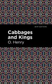 Cabbages and Kings (eBook, ePUB)