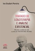 Tratado de logoterapia e análise existencial (eBook, ePUB)