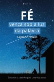 Fé (eBook, ePUB)