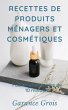 Recettes de produits ménagers et... - Bild 1