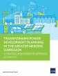 Transforming Power Development Planning... - Bild 1