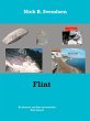 Flint (eBook, ePUB) - Bild 1