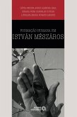 Formação humana em István Mészáros (eBook, ePUB)