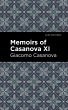 Memoirs of Casanova Volume XI (eBook,... - Bild 1