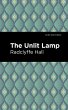 The Unlit Lamp (eBook, ePUB) - Bild 1