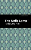 The Unlit Lamp (eBook, ePUB)
