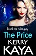 The Price (eBook, ePUB) - Bild 1