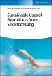 Sustainable Uses of Byproducts from... - Bild 1